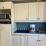 Les Restanques 1066 Jacynthe Vue Apartmán Grimaud