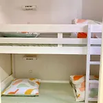 Les Restanques 1066 Jacynthe Vue Apartmán