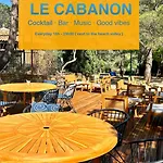 Les Restanques 1066 Jacynthe Vue Apartmán Grimaud