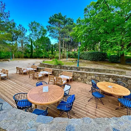 Apartamento Les Restanques 1066 Jacynthe Vue